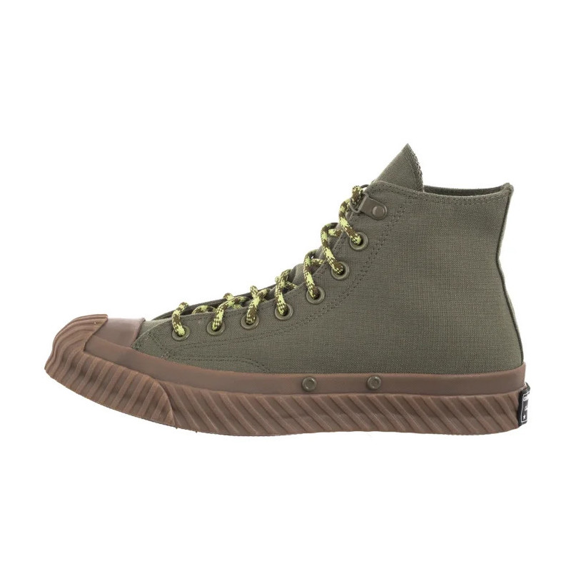 Converse Chuck 70 Bosey Hi Converse Utility A04531C (CO707-a) batai