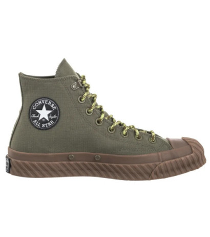 Converse Chuck 70 Bosey Hi Converse Utility A04531C (CO707-a) batai