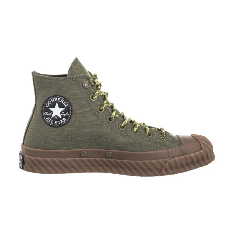 Converse Chuck 70 Bosey Hi Converse Utility A04531C (CO707-a) batai