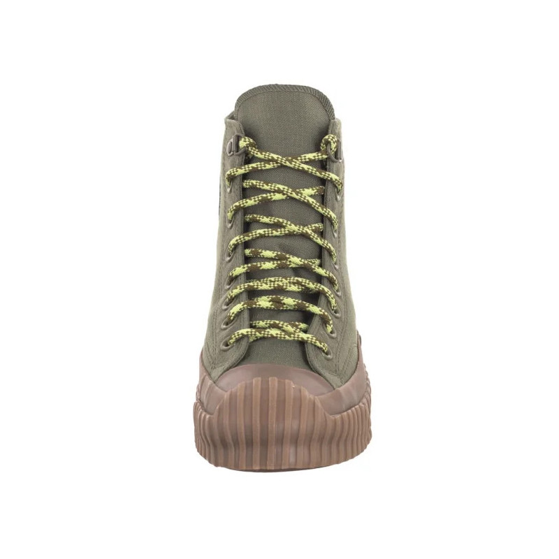 Converse Chuck 70 Bosey Hi Converse Utility A04531C (CO707-a) kurpes