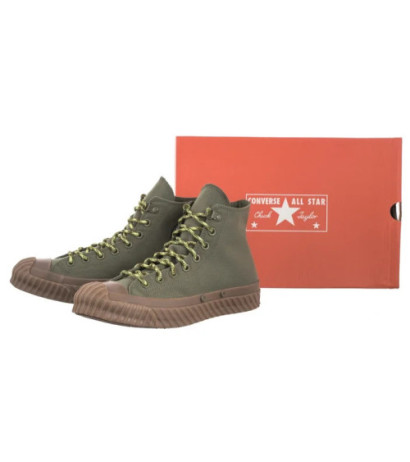 Converse Chuck 70 Bosey Hi Converse Utility A04531C (CO707-a) batai