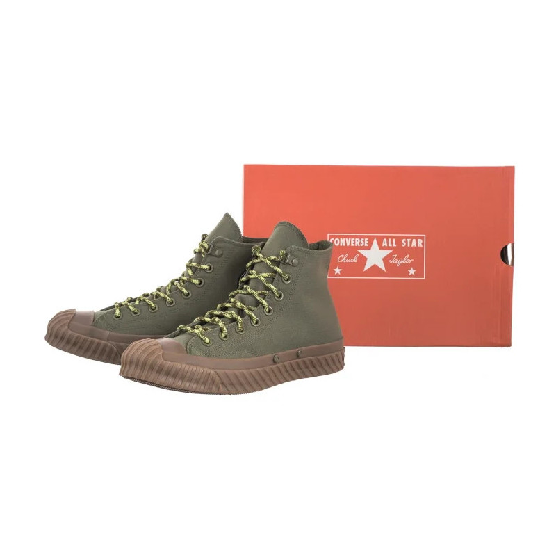 Converse Chuck 70 Bosey Hi Converse Utility A04531C (CO707-a) batai