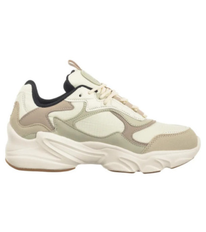 Fila Collene Cb Wmn Antique White FFW0046.10006 (FI79-f) sportiniai bateliai