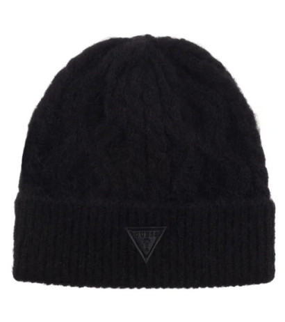 Guess Beanie AW5210 POL01...