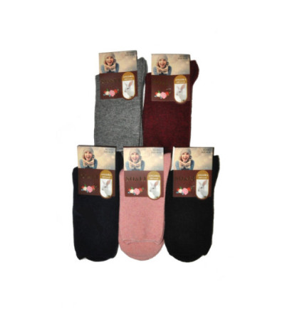 WiK socks