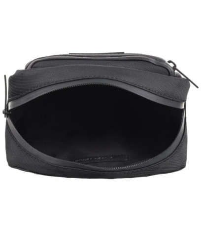 Calvin Klein CK Essential Conv Reporter S Ck Black K50K512227 BEH (CK571-a) handbag