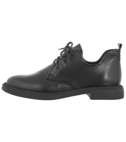 Nessi Czarne 24649_ 1 (NE401-a) shoes