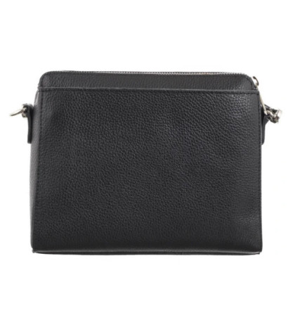 Ryłko Czarna R40556TB _9QD (RY870-a) handbag