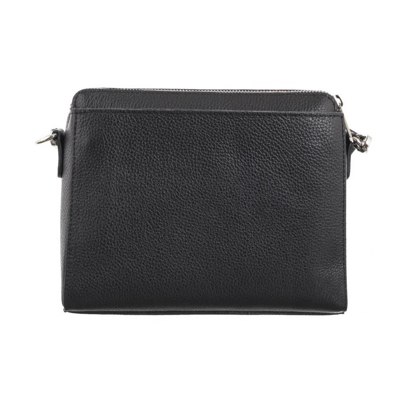 Ryłko Czarna R40556TB _9QD (RY870-a) handbag