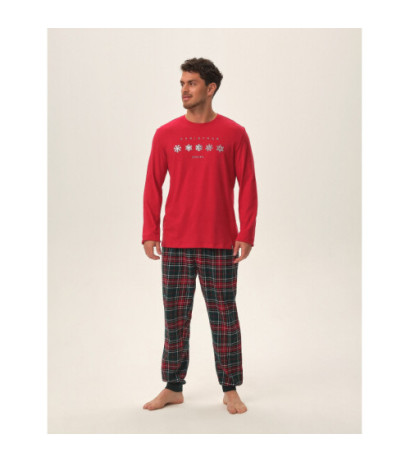 Henderson pajamas