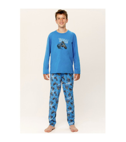 Taro pajama for boys