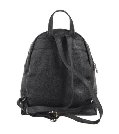 Ryłko Czarna R40778TB _UV6 (RY872-a) backpack