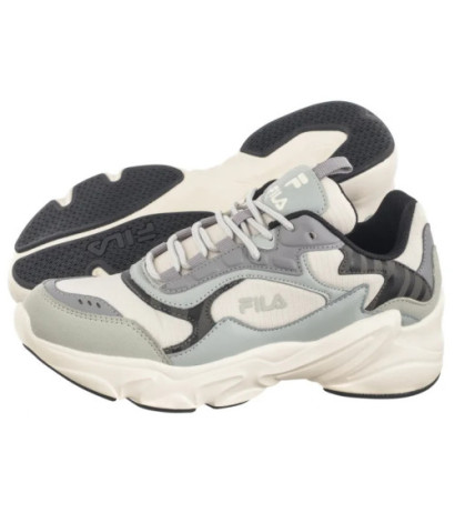 Fila Collene Cb Wmn Nimbus Cloud FFW0046.80006 (FI79-e) spordijalatsid