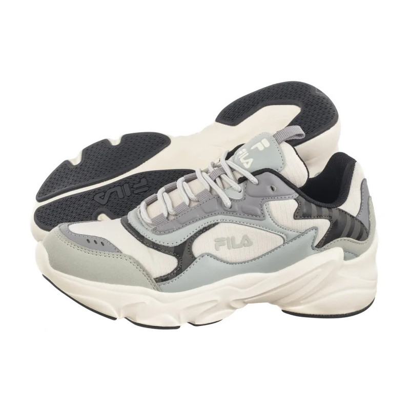 Fila Collene Cb Wmn Nimbus Cloud FFW0046.80006 (FI79-e) spordijalatsid