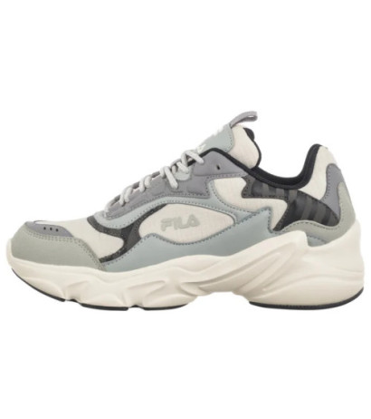 Fila Collene Cb Wmn Nimbus Cloud FFW0046.80006 (FI79-e) sportiniai bateliai