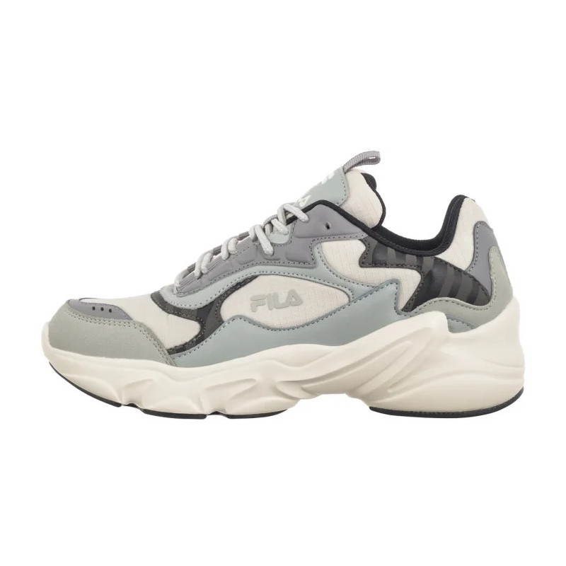 Fila Collene Cb Wmn Nimbus Cloud FFW0046.80006 (FI79-e) sports Shoes