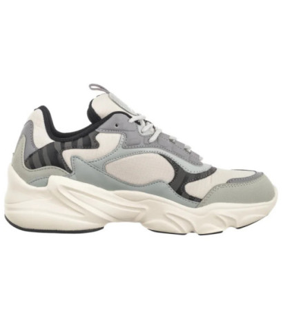 Fila Collene Cb Wmn Nimbus Cloud FFW0046.80006 (FI79-e) spordijalatsid