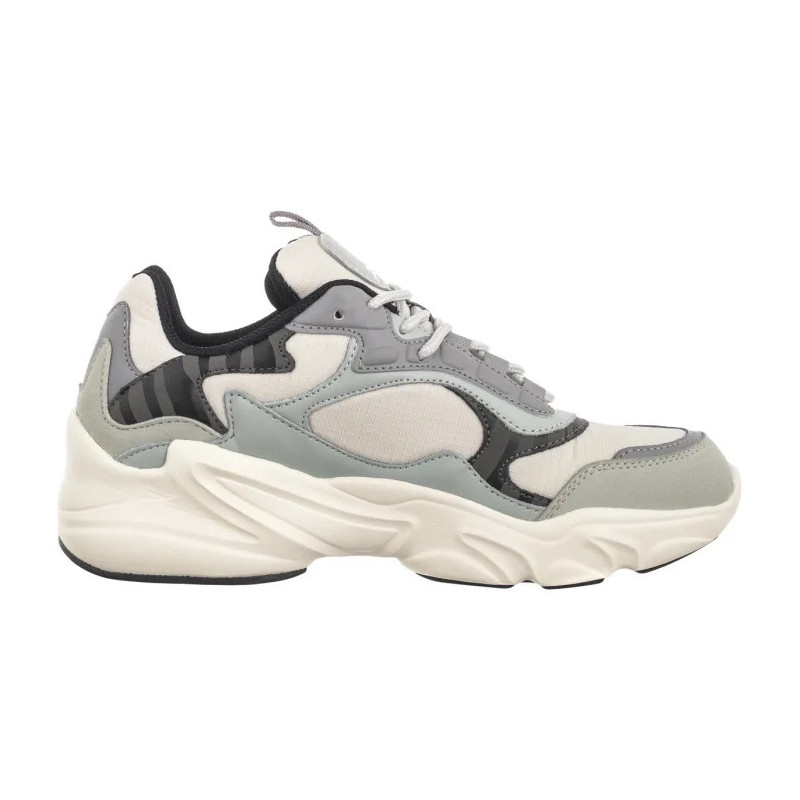 Fila Collene Cb Wmn Nimbus Cloud FFW0046.80006 (FI79-e) sporta apavi