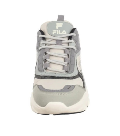 Fila Collene Cb Wmn Nimbus Cloud FFW0046.80006 (FI79-e) sports Shoes