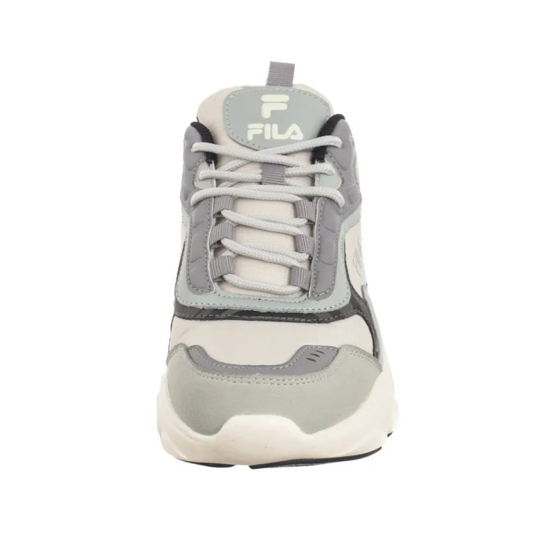 Fila Collene Cb Wmn Nimbus Cloud FFW0046.80006 (FI79-e) spordijalatsid