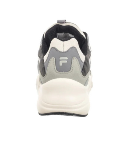 Fila Collene Cb Wmn Nimbus Cloud FFW0046.80006 (FI79-e) sportiniai bateliai