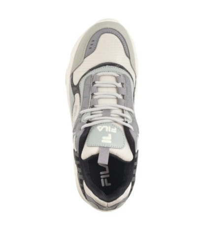 Fila Collene Cb Wmn Nimbus Cloud FFW0046.80006 (FI79-e) sports Shoes