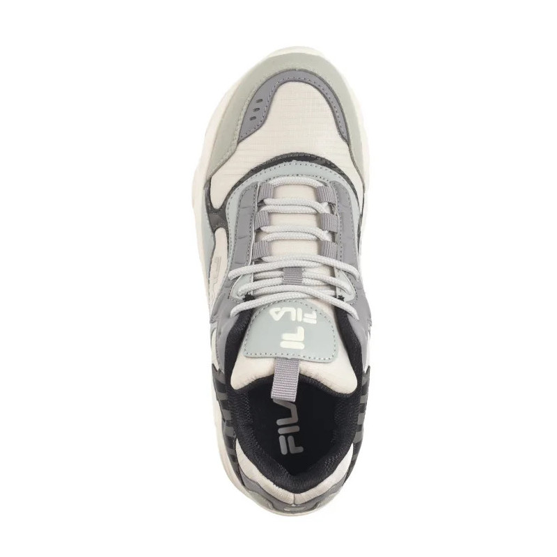 Fila Collene Cb Wmn Nimbus Cloud FFW0046.80006 (FI79-e) sports Shoes