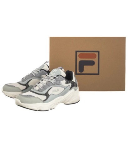 Fila Collene Cb Wmn Nimbus Cloud FFW0046.80006 (FI79-e) sportiniai bateliai