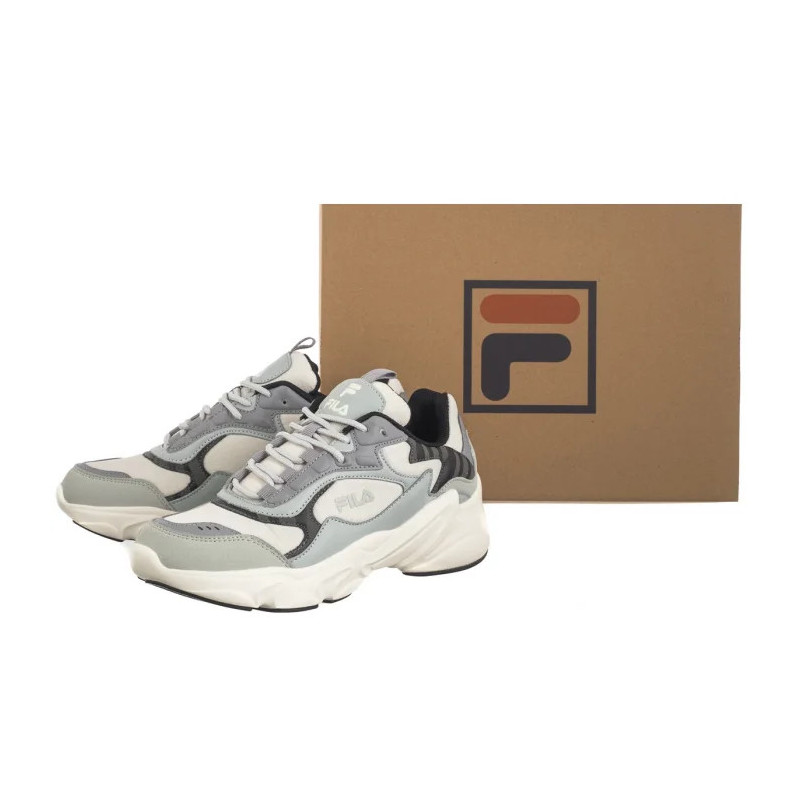 Fila Collene Cb Wmn Nimbus Cloud FFW0046.80006 (FI79-e) sports Shoes