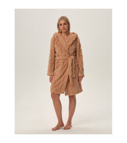 Henderson Ladies bathrobe