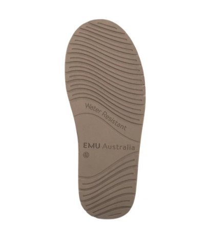 EMU Australia Stinger Micro Flatform Coriander W13082 (EM505-b) batai