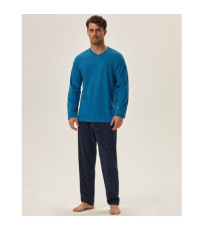 Henderson pajamas