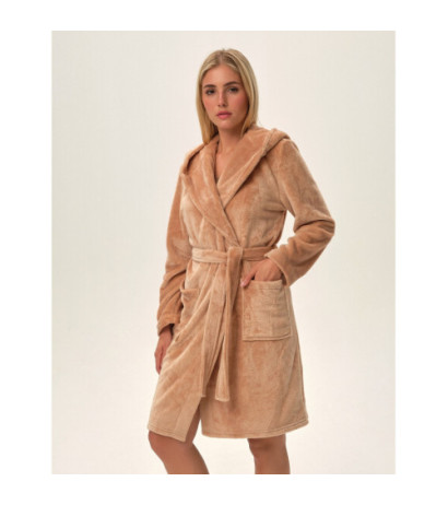 Henderson Ladies bathrobe