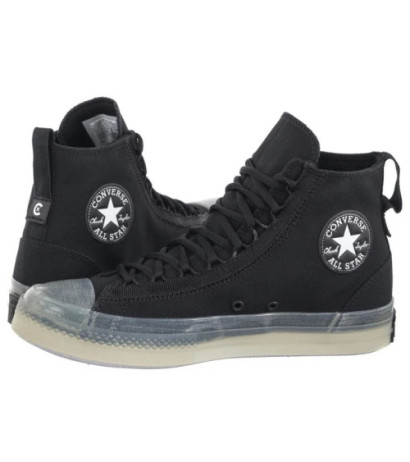 Converse CTAS CX EXP2 HI...