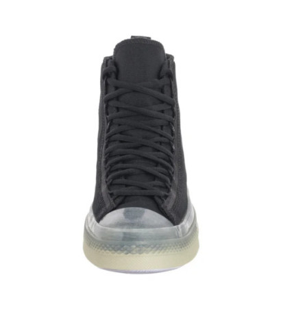 Converse CTAS CX EXP2 HI Black/White/Black A07199C (CO705-a) batai