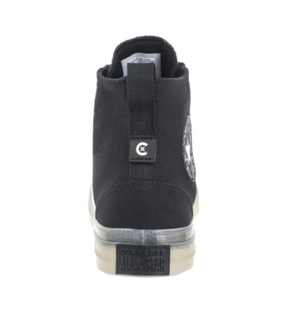 Converse CTAS CX EXP2 HI Black/White/Black A07199C (CO705-a) batai