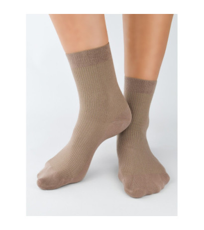 Noviti socks