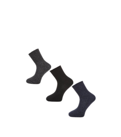 Moraj socks