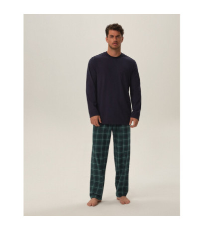 Henderson pajamas