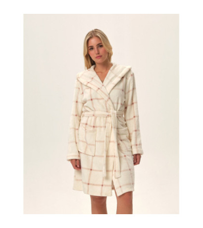 Henderson Ladies bathrobe