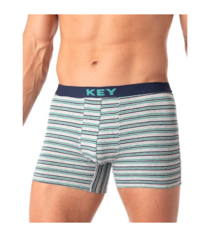 Key panties