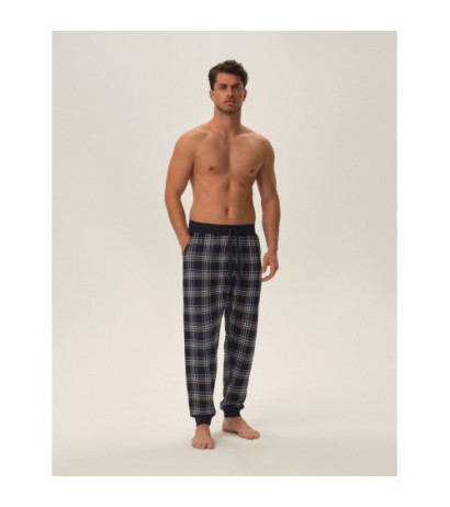 Henderson pajamas trousers