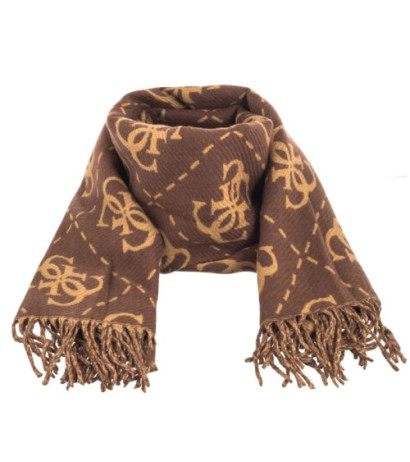 Guess Scarf 70x190 AW5217 VIS03 BNH (GU642-a) accessory