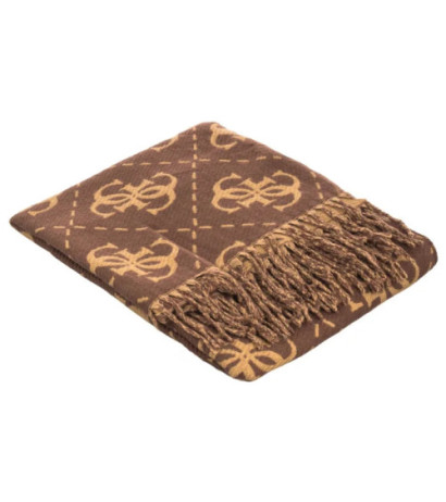 Guess Scarf 70x190 AW5217 VIS03 BNH (GU642-a) accessory