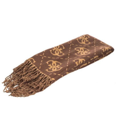 Guess Scarf 70x190 AW5217 VIS03 BNH (GU642-a) accessory