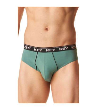 Key panties