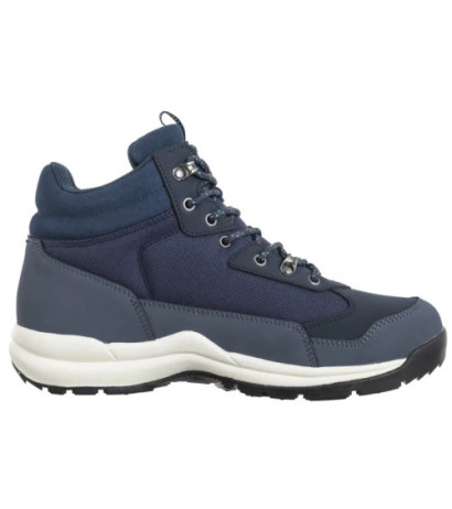 Fila Alpha Fila Navy/Vintage Indigo FFM0168.53246 (FI119-b) spordijalatsid