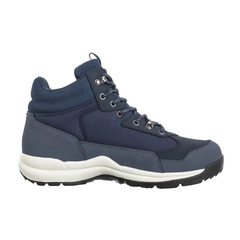 Fila Alpha Fila Navy/Vintage Indigo FFM0168.53246 (FI119-b) sporta apavi