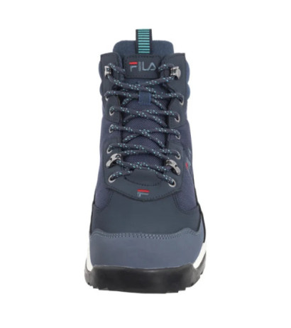 Fila Alpha Fila Navy/Vintage Indigo FFM0168.53246 (FI119-b) spordijalatsid