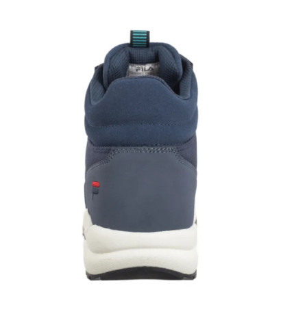 Fila Alpha Fila Navy/Vintage Indigo FFM0168.53246 (FI119-b) spordijalatsid